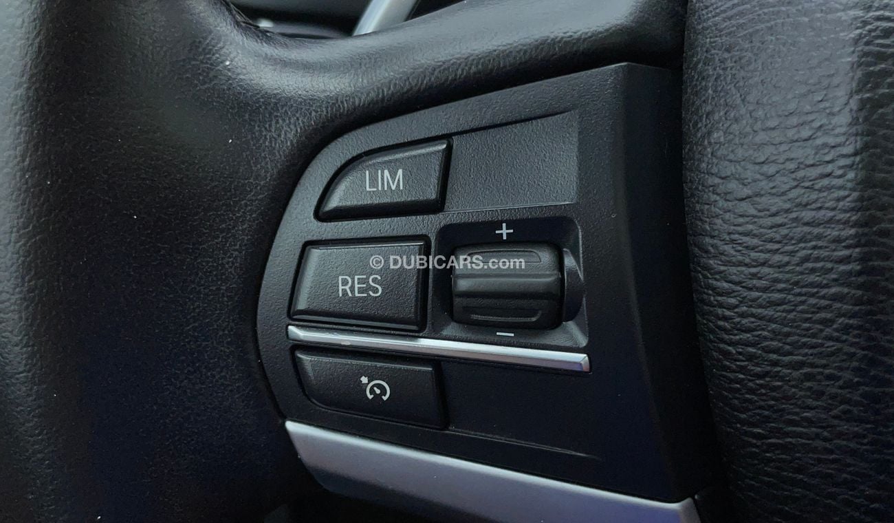 BMW X6 XDRIVE 35I 3 | Zero Down Payment | Free Home Test Drive