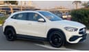 Mercedes-Benz GLA 200 Premium