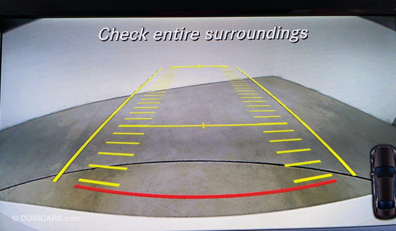 Mercedes-Benz C 200 C200 2000