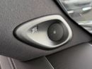 Toyota Land Cruiser 2026 TOYOTA LAND CRUISER 300 VXR 3.5 HYBRID HEV 
