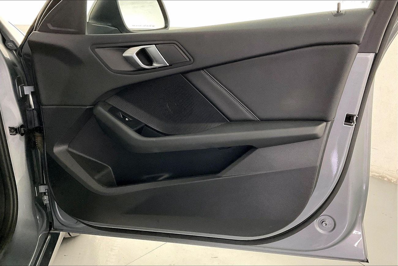 Nissan Micra SV | 1 year free warranty | 0 Down Payment