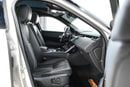 لاند روفر رينج روفر فيلار R-DYNAMIC SE 2020 Range Rover Velar P250 SE R-Dynamic, Range Rover Service History, 2029 Agency Service Pack, GCC