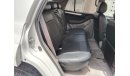 Toyota Hilux Surf TOYOTA HILUX SURF RIGHT HAND DRIVE (PM1335)