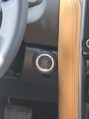 تويوتا فورتونر 4.0L PETROL A/T SR5 V6  7 SEATER