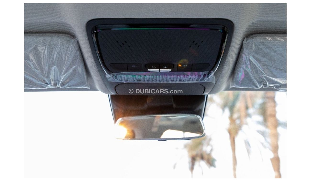 Jetour Dashing 2023 Jetour Dashing 1.6 Turbo Petrol A/T - Grey inside Beige