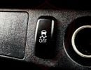 Mitsubishi ASX BASIC Mid 2.0L FWD Mitsubishi ASX | 2.0 L | 2022 | GCC | Accident-Free |  In Excellent Condition | 6