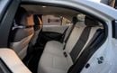 Toyota Corolla Brand L | GCC Specs | Reliable &amp; Fuel Efficient