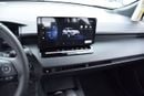 تويوتا كورولا كروس Hybrid (E-CVT) 2.0L