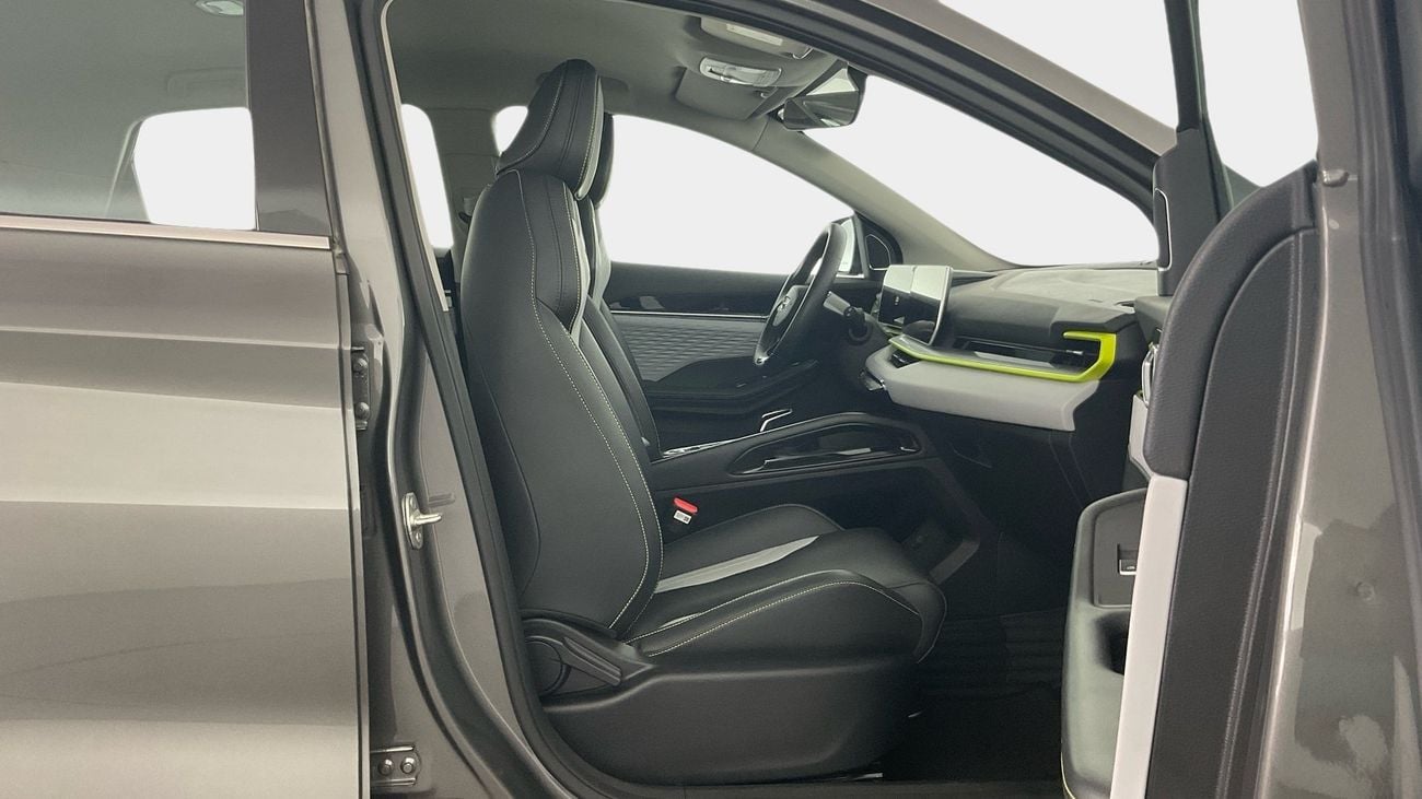 جيلي كول تري 1.5T GL DCT | شامل الضمان | 0 ﺪﻔﻋﺓ ﺃﻮﻟﻯ