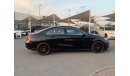 Mercedes-Benz A 250 Mercedes A250_American_2015_Excellent_Condition _Full option
