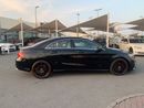 Mercedes-Benz A 250 Mercedes A250_American_2015_Excellent_Condition _Full option
