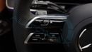 Mercedes Benz GLC Coupe 200 (For Export , НА ЭКСПОРТ) AMG 4Matic EQ Boost 2026 GCC Без пробега