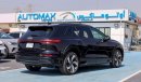 Audi e-tron Q5 QUATTRO , ELECTRIC , 0Km , (ONLY FOR EXPORT)