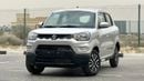 سوزوكي اسبريسو STD 998 cc MC P79 GL ALLOY DA2 9KHZ AMT