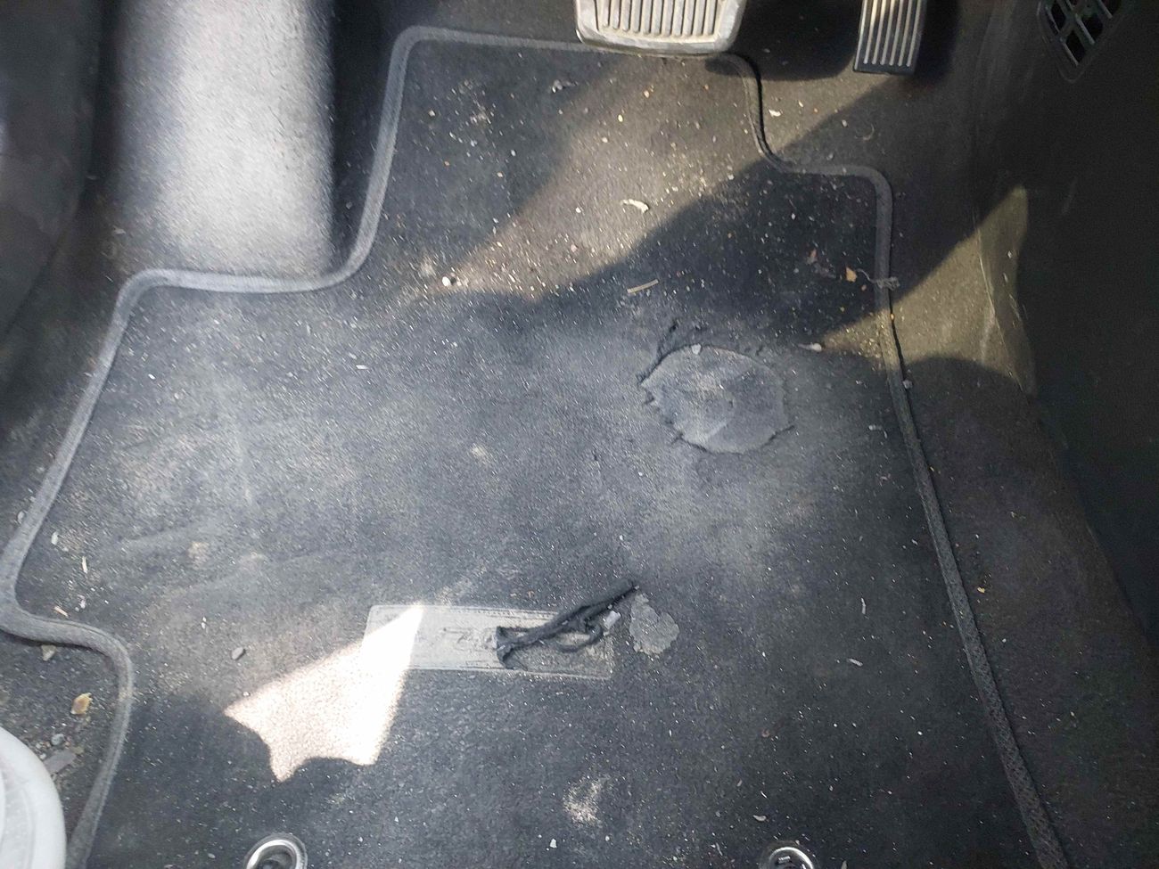 Hyundai Creta SMART 1.5 | Zero Down Payment | Home Test Drive