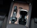 Lexus RX350 PRESTIGE RX 350 F Sport | GCC Specs | Pristine Condition