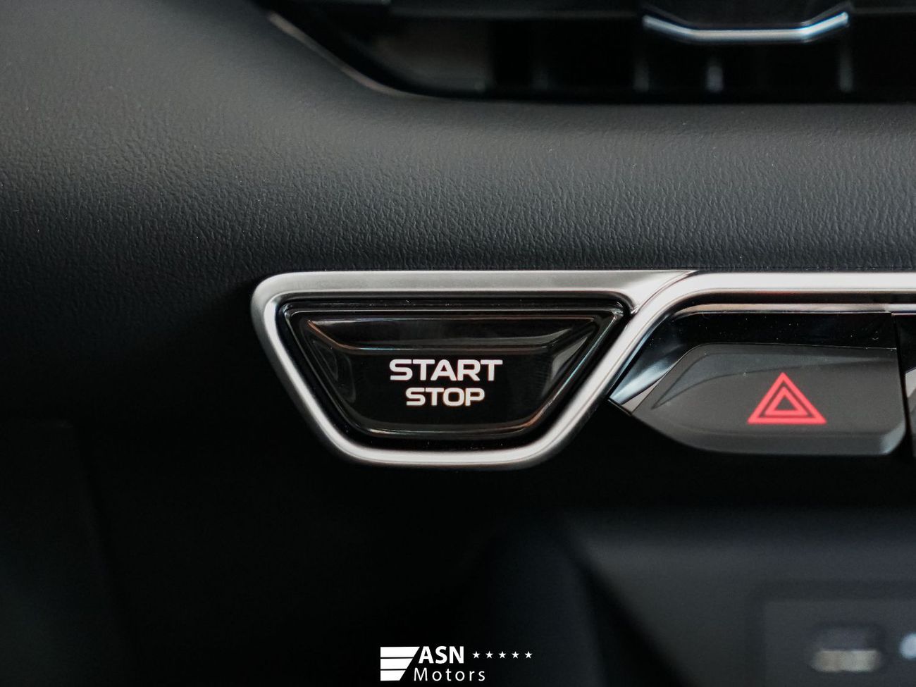 جيلي كول تري Chameleon Edition 1.5 Turbo 2025 (Export Price)