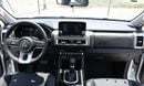 Mitsubishi L200 MITSUBISHI L200 SPORTERO 4X4 - 2026 DOUBLE CAB GLS DIESEL AUTOMATIC HIGH POWER