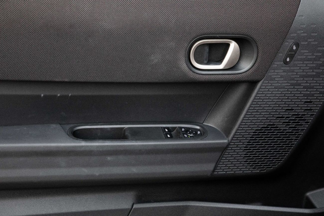 Mini Cooper JCW | 2,742 P.M | 0% Downpayment | Agency Warranty!