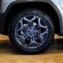 Jetour T2 Luxury 2,299 pm • 0% Downpayment • • 1 Year Warranty