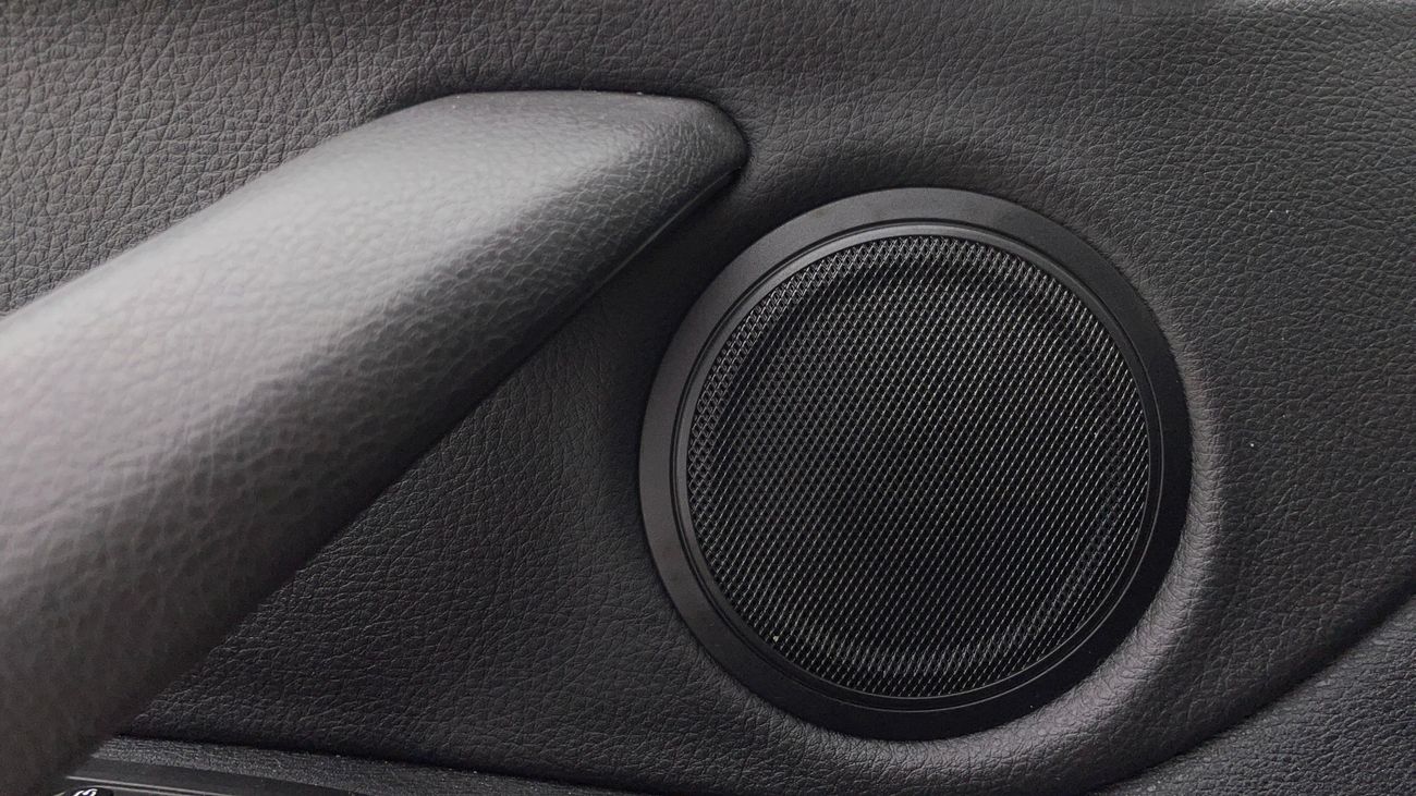 BMW X2 SDRIVE 20I JOY EDITION 2 | Zero Down Payment | Home Test Drive