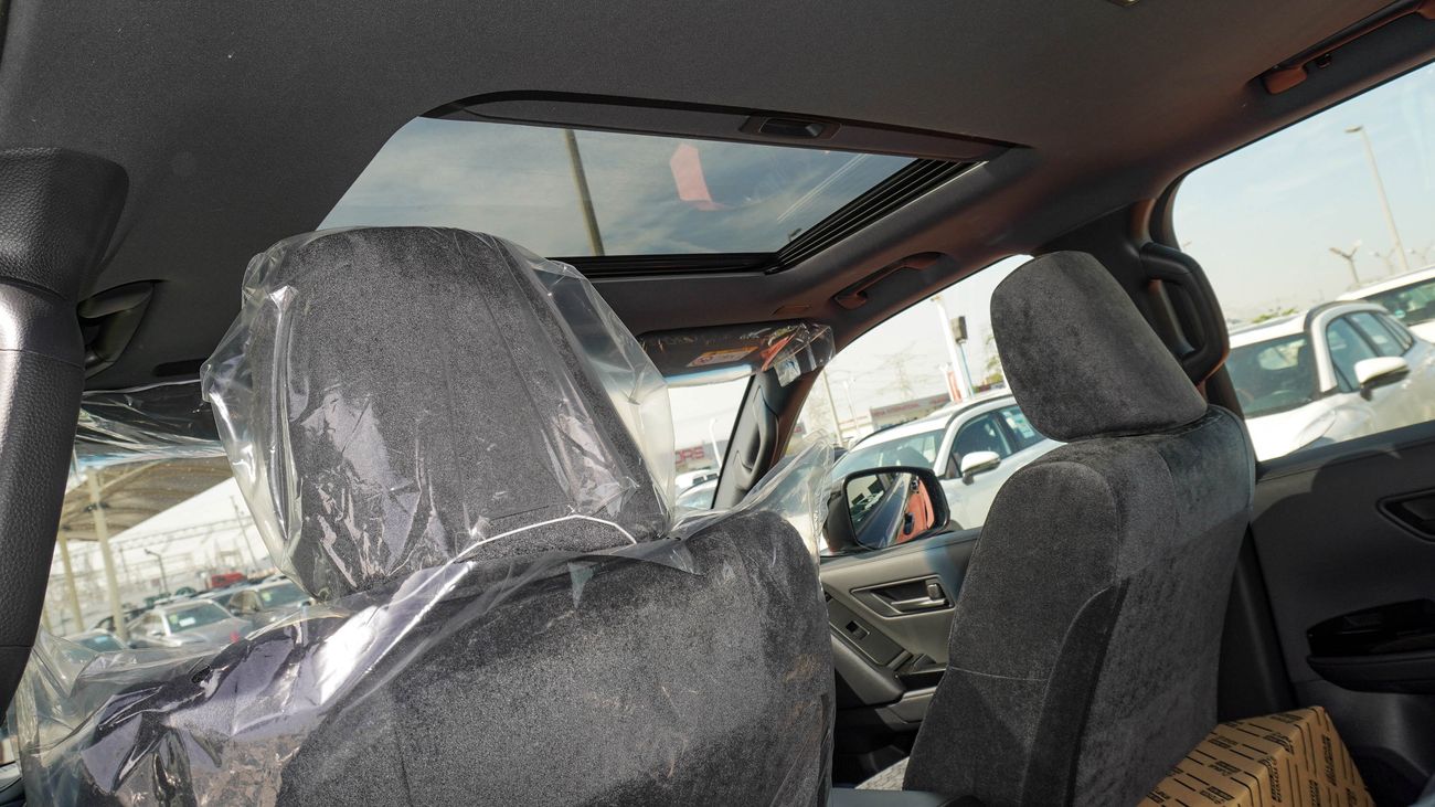 Toyota Land Cruiser GXR TWIN TURBO 3 5L