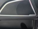Kia Telluride EX