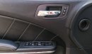 Dodge Charger Dodge Charger || 2014 Charger RT || V8 5-speed automatic || GCC || Perfect Condition ||  Agency Main