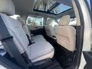 Nissan Pathfinder SV 3.5L AWD (5 Seater) SV 3.5L AWD (5-Seater) | EXPORT
