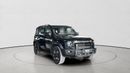 Jetour T2 LUX 2.0T 7DCT 4WD | Guaranteed Warranty | 0 Down Payment