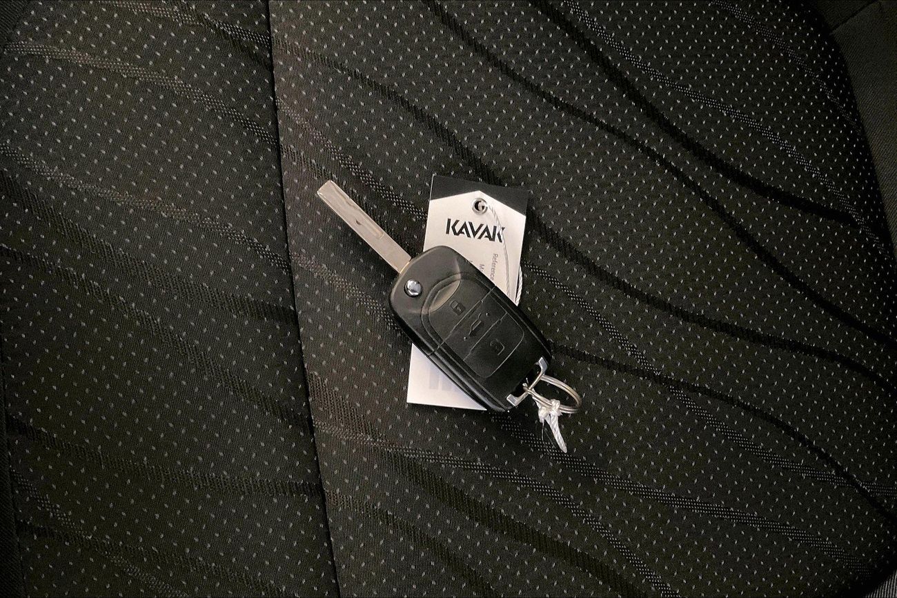 شيفروليه جروف LT | شامل الضمان | 0 ﺪﻔﻋﺓ ﺃﻮﻟﻯ