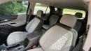 Chevrolet Equinox 2LT