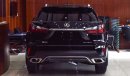 Lexus RX350 F Sport