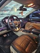 دودج دورانجو