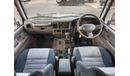 تويوتا لاند كروزر TOYOTA LAND CRUISER RIGHT HAND DRIVE(PM1730)