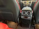 Mercedes-Benz G 63 AMG 4X4² Mercedes - Benz G63 AMG 2023  with service contract up to 60km