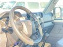 Toyota Land Cruiser Pick Up 4.2  Diesel Double Cabin  brand New