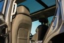 Jetour T2 2025 JETOUR T2 Luxury 4WD Petrol - 0KM