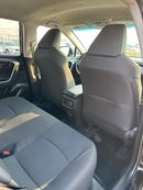 Toyota RAV4 Toyota RAV4 2025