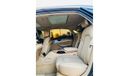 Audi A8 Audi A8L GCC 2013 perfect condition  full option