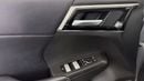 Mitsubishi Outlander PREMIUM LAUNCH EDITION | Guaranteed Warranty | 0 Down Payment