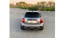 ميني كوبر إس Mini