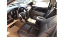 Cadillac Escalade Cadillac escalade 2013 g cc platenum