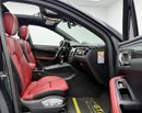 Porsche Macan Std 2.0L (252 HP) 2018 Porsche Macan, Warranty, Full Service History, Excellent Condition, GCC