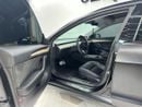 Tesla Model 3 Performance (AWD) AED 1,567 / Monthly l 0% Down Payment l Performance lAgency Warranty