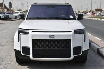 روكس 01 VIP