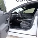 Tesla Model S P100D AED 5,778 l 0% Down Payment l Model S Plaid l Under Full Tesla Warranty