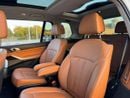 BMW X7 XDrive40i 3.0L