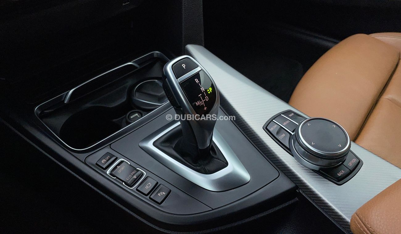 بي أم دبليو 440i M SPORT 3 | بدون دفعة مقدمة | اختبار قيادة مجاني للمنزل