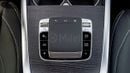 Mercedes Benz G63 AMG  MERCEDES-AMG G 63 | 2-YEAR WARRANTY + SERVICE AVAILABLE | IN-HOUSE FINANCING | 0% DOWNPAYMENT (BANK)